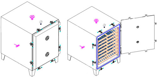 �͜���ո�����