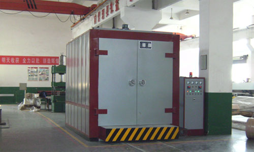 늙C���D(zhu��n)����