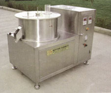 ���Β���C