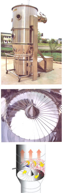 �����������������C