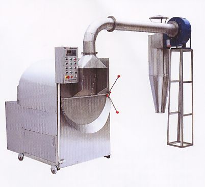 Ͱʽ��ˎ�C(j��)