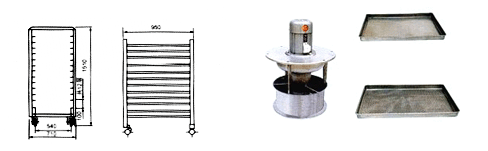 ���L(f��ng)ѭ�h(hu��n)����