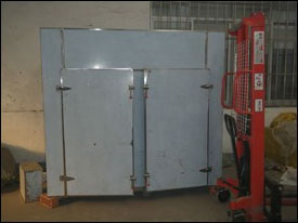 ���L(f��ng)ѭ�h(hu��n)����